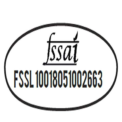 ELWORLD AGRO & ORGANIC FOOD PRODUCTS Gluten-Free Red Quinoa Seed- 350 G