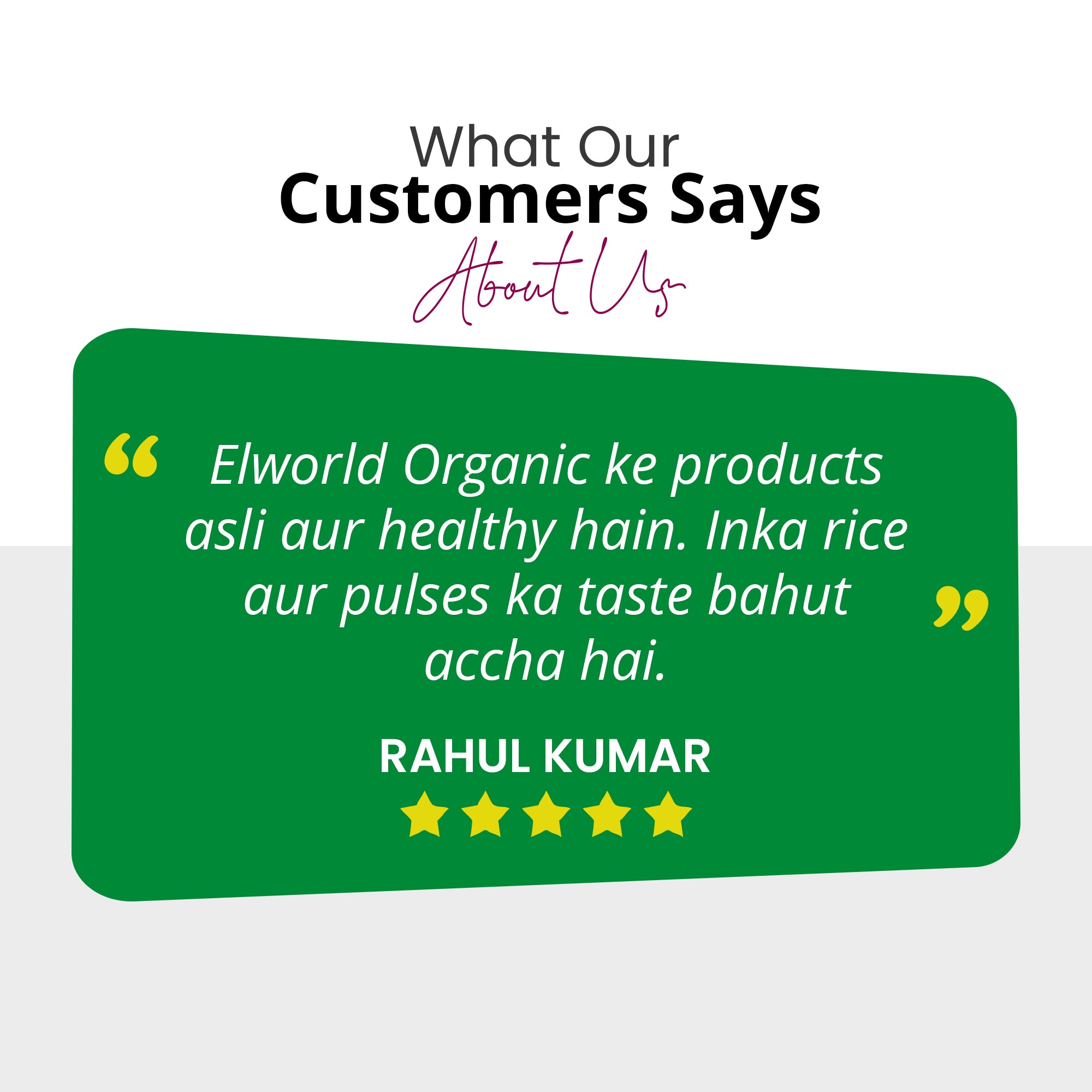 AnnDhara Mustard Oil Review