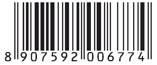 ELworld Agro & Organic Foods Mulberry Jam - 500g