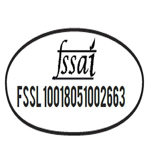 ELWORLD AGRO & ORGANIC FOOD PRODUCTS Gluten - Free Red Quinoa Seed - 350 G - Elworld Organic