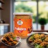 Elworld Agro & Organic Food Products Pakora Mix