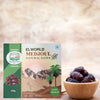 Medjoul Dates