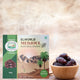 Medjoul Dates