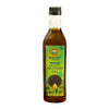Organic Mustard Oil
