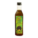 Organic Mustard Oil