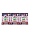 Skyr - Pre Mix  Mix Berries (Pack of 3) - 20g each