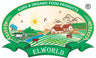 Elworld Organic