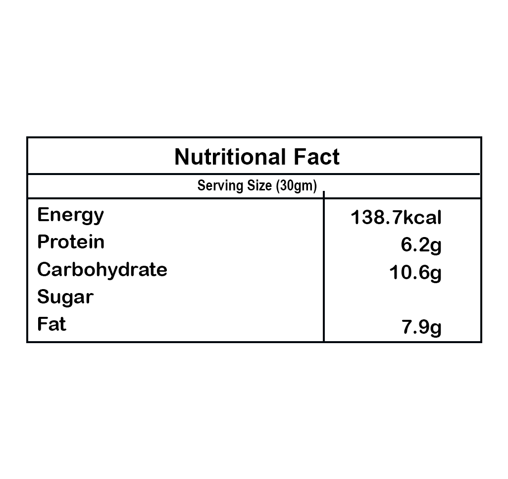 Elworld Agro & Organic Food Products Chia Seeds