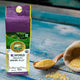 Elworld Agro & Organic Food Products Barnyard Millet 500 g - Elworld Organic