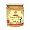 Elworld Agro & Organic Food Products Barnyard Millet Kheer Mix 300 g - Elworld Organic
