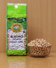 Elworld Agro & Organic Food Products Chick Peas/Kabuli Chana - Elworld Organic