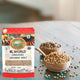 Elworld Agro & Organic Food Products Coriander Whole - 100 g - Elworld Organic