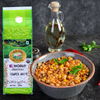 Elworld Agro & Organic Food Products Cowpea 500 g - Elworld Organic