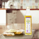 Elworld Agro & Organic Food Products Flaxseed Alsi/Teesi Oil - Elworld Organic
