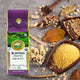 Elworld Agro & Organic Food Products Kodo Millet 500 g - Elworld Organic