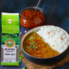 Elworld Agro & Organic Food Products Masoor Whole - Elworld Organic