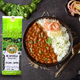 Elworld Agro & Organic Food Products Rajma Jammu (Kidney Beans) - 500 grams - Elworld Organic