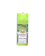 Elworld Agro & Organic Food Products Rajma Jammu (Kidney Beans) - 500 grams - Elworld Organic