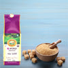 Elworld Agro & Organic Food Products Raw Sugar - Elworld Organic