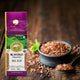 Elworld Agro & Organic Food Products Red Rice - Elworld Organic