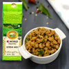 Elworld Agro & Organic Food Products Soybean Whole - Elworld Organic