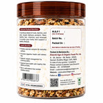 Granola Muesli - 200g / 400g - Elworld Organic