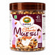 Granola Muesli - 200g / 400g - Elworld Organic