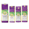 Organic Breakfast Cereals Combo Pack - 500g - Elworld Organic