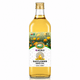 Safflower Seed Oil 1 ltr - Elworld Organic
